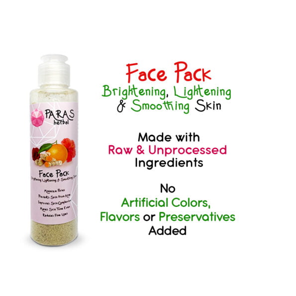 Face-Pack-Ad-1