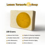 Lemon-Turmeric-soap-ad