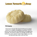 Lemon-Turmeric-soap-ad