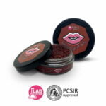 Lip-scrub-ad