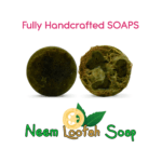 Neem-Loofah-soap-ad