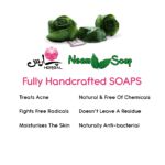 Neem-glycerin-soap-ad