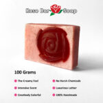 Rose-Bar-Soap-ad