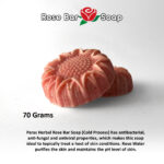 Rose-Bar-Soap-ad