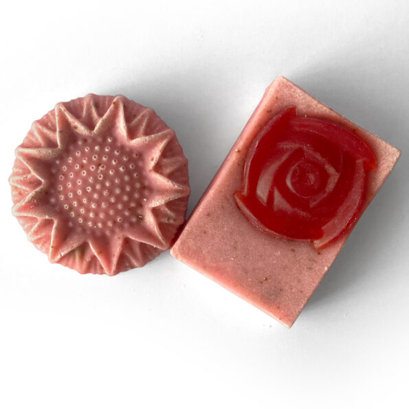 Rose-Bar-Soap-ad