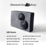 charcoal-bar-soap-ad