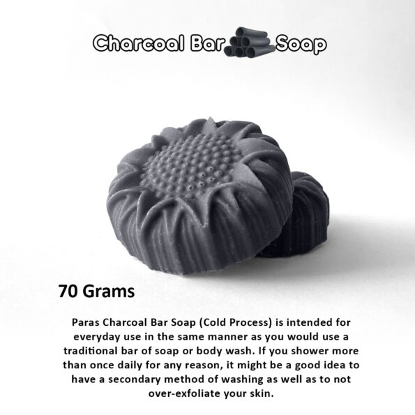 charcoal-bar-soap-ad-3