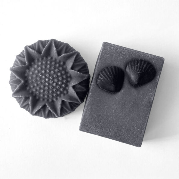 charcoal-bar-soap-ad