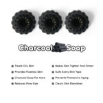 charcoal-soap-ad