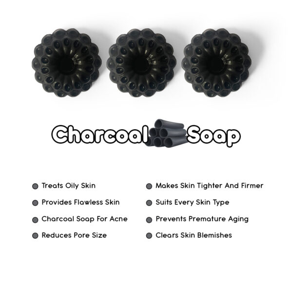 charcoal-soap-ad-3