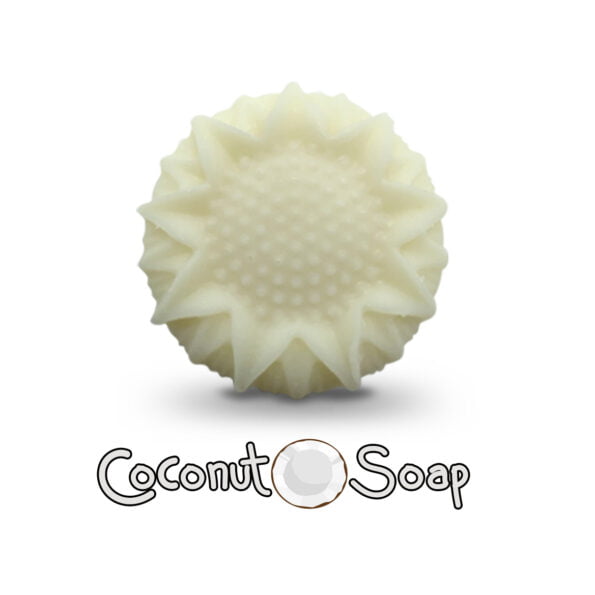 coconut-soap-ad-1