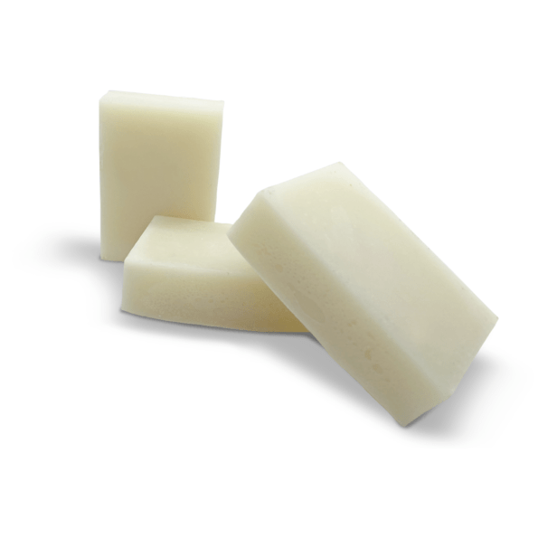 coconut-soap-bar-ad-1