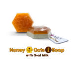 honey-soap-ad