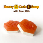 honey-soap-ad