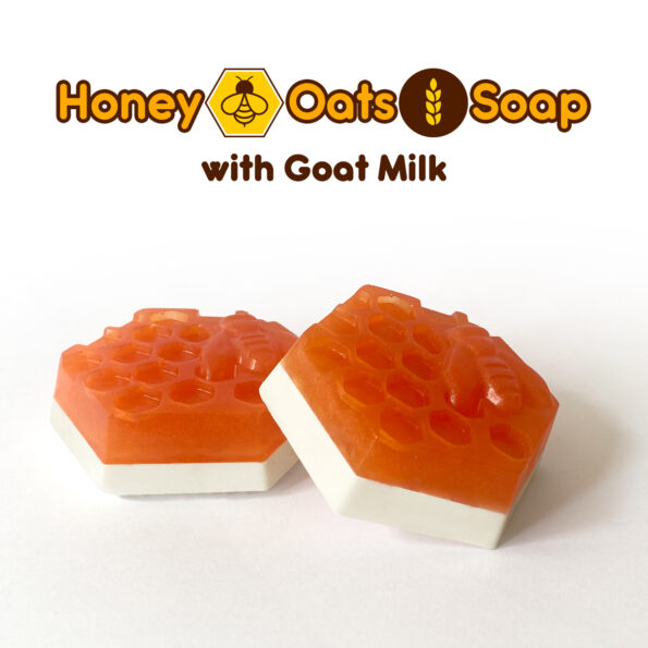 honey-soap-ad-2