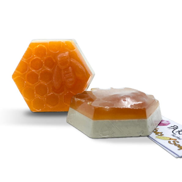 honey-soap-ad