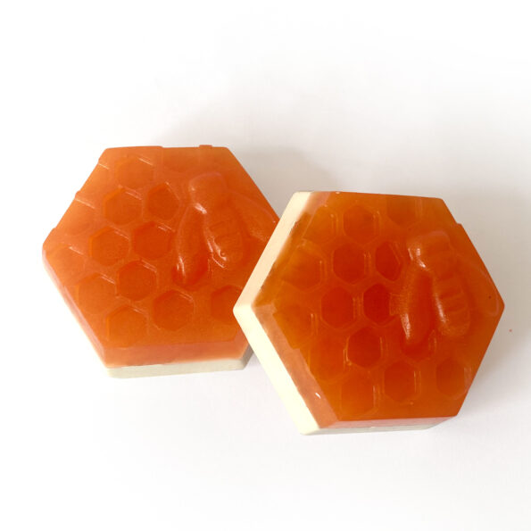 honey-soap-ad