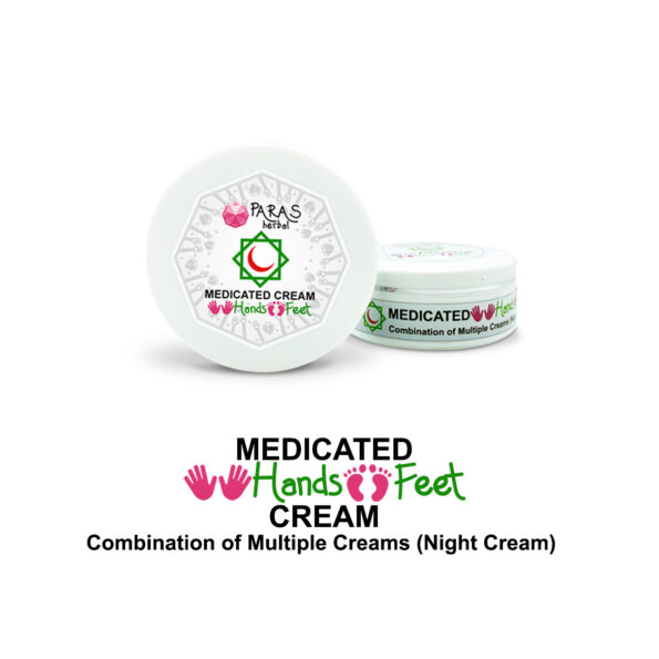 medicated-cream-2