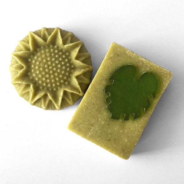 neem-bar-soap