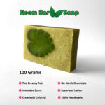 neem-bar-soap