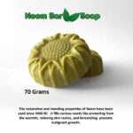 neem-bar-soap