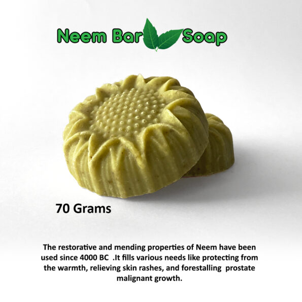 neem-bar-soap-ad-3