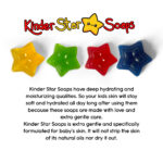 star-soap-ad