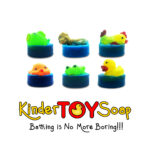 toy-soap-ad