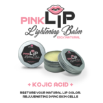 Lip-Lightening-Balm-ad-3