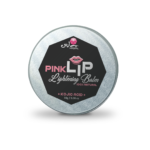 Lip-Lightening-Balm-ad-3