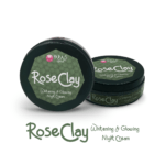 roseclay-ad-2