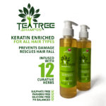 Tea-Tree-Shampoo-conditioner-ad-3