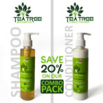 Tea-Tree-Shampoo-conditioner-ad-3