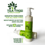 Tea-Tree-conditioner-ad