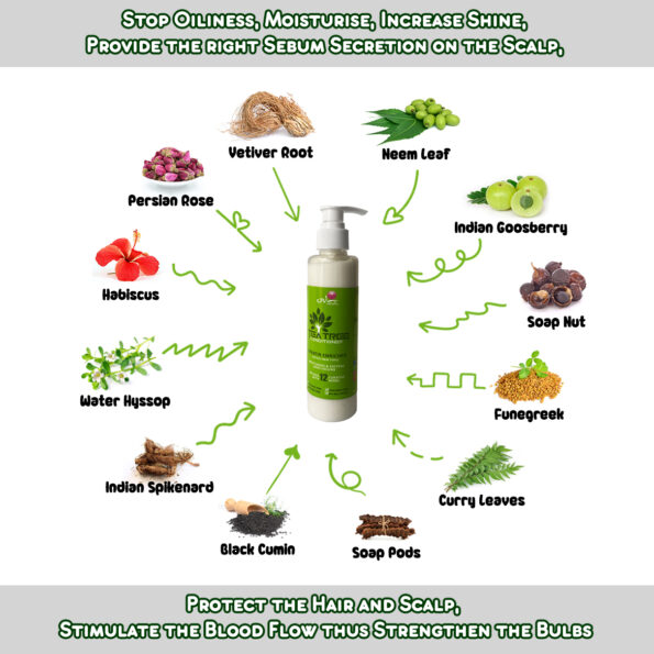 Tea-Tree-conditioner-ad-3