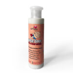 SuperBaby-Body-Lotion