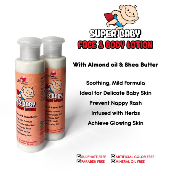 SuperBaby-Body-Lotion-2